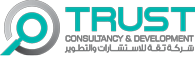 TRUST Consultancy & Development